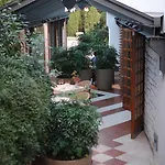 Milan 4*
