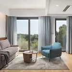 Milan Ξενοδοχείο 4*