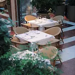 Milan