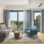 Milan Ξενοδοχείο