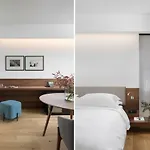 Milan Ξενοδοχείο Πούλα