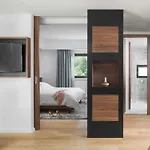 Ξενοδοχείο Milan 4*