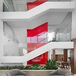 Milan 4* Πούλα
