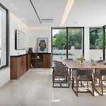 Milan 4* Πούλα