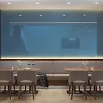 Milan 4* Πούλα