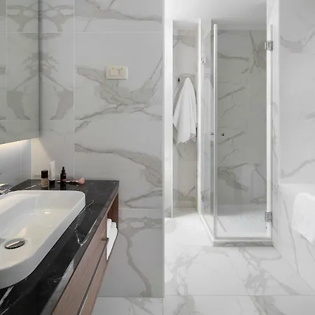 Milan Hotel 4*